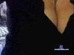 Girl_sexcam cam4 livecam show performer room profile