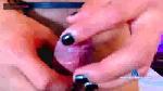 Gaby_sexy72 cam4 livecam show performer room profile