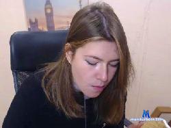 Tina_Tai cam4 live cam performer profile