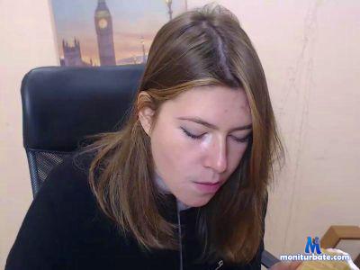 Tina_Tai cam4 straight performer from Federal Republic of Germany new skype german sexy girl pvt 