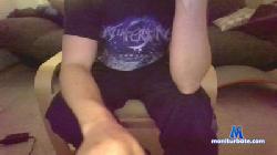 caddy_hot cam4 live cam performer profile