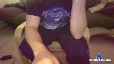 caddy_hot cam4 straight performer from Federal Republic of Germany  