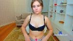PetulaGoffin cam4 livecam show performer room profile