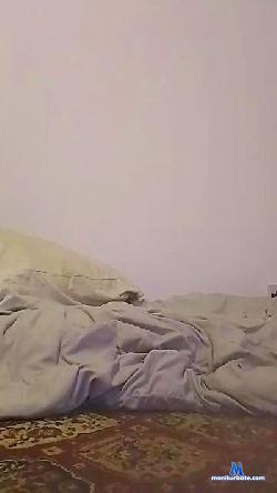 Mrflexy cam4 live cam performer profile