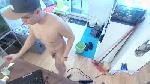 marconudeboy cam4 livecam show performer room profile
