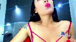 Valentina_Mayer cam4 livecam show performer room profile