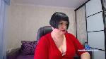 gustavobrow cam4 livecam show performer room profile