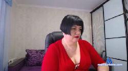 gustavobrow cam4 live cam performer profile