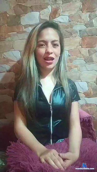 Lindsay_Jonness cam4 straight performer from Republic of Colombia  