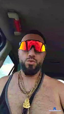 rex246 cam4 live cam performer profile