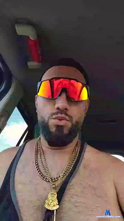 rex246 cam4 bicurious performer from Kingdom of Spain  