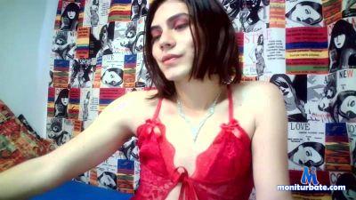 oscarguy cam4 bisexual performer from Republic of Finland skype c2c 