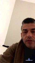 dope7 cam4 livecam show performer room profile