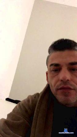 dope7 cam4 live cam performer profile