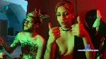 Egos_Raven cam4 livecam show performer room profile