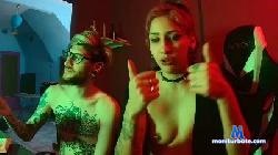 Egos_Raven cam4 live cam performer profile