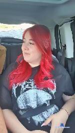 littleEvee cam4 livecam show performer room profile