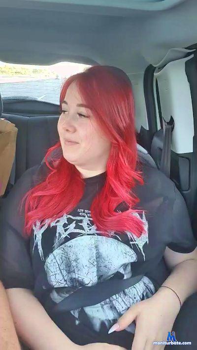 littleEvee cam4 straight performer from Federal Republic of Germany analtoys masturbation bigass deepthroat cute amateur anal 