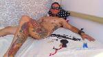 savage_p cam4 livecam show performer room profile