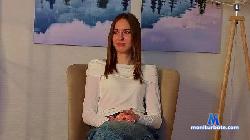 RevaTardugno cam4 live cam performer profile