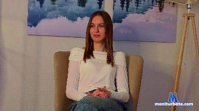 RevaTardugno cam4 bisexual performer from Tuvalu gamer pee squirt bigass armpits analtoys schoolgirl 