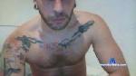 salvatoreN cam4 livecam show performer room profile