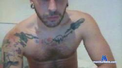salvatoreN cam4 live cam performer profile