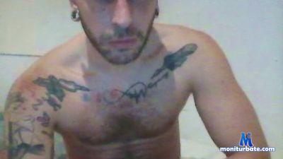 salvatoreN cam4 bisexual performer from Kingdom of Spain  