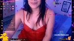 _xxlianaxx_ cam4 livecam show performer room profile