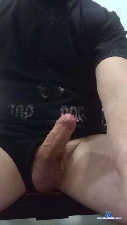 JimRaynor38 cam4 live cam performer profile