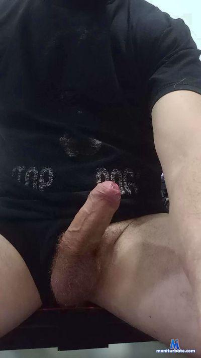 JimRaynor38 cam4 straight performer from Kingdom of Spain  