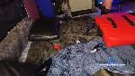 Fistboyx cam4 livecam show performer room profile