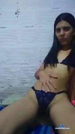 Luciasexi222 cam4 livecam show performer room profile