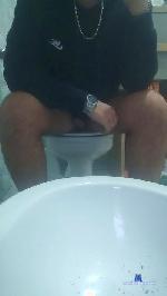 horizon18 cam4 livecam show performer room profile