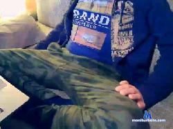 horny8624 cam4 live cam performer profile