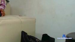 AdamBraand1 cam4 live cam performer profile
