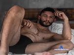 ibrahim_zaid3 cam4 livecam show performer room profile