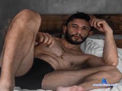 ibrahim_zaid3 cam4 live cam performer profile