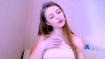 Amelie_L cam4 livecam show performer room profile