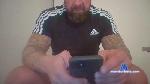 Donpaule cam4 livecam show performer room profile