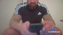 Donpaule cam4 live cam performer profile