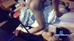 PanManBB cam4 livecam show performer room profile