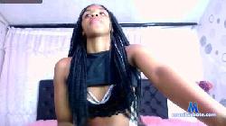 girlssex1 cam4 live cam performer profile