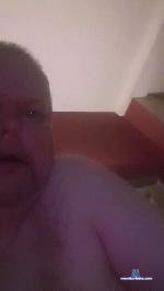 Kokora34 cam4 livecam show performer room profile