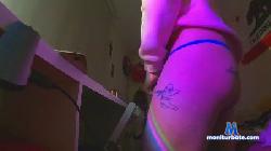 tomyt1 cam4 live cam performer profile