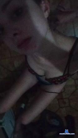 Porca99 cam4 live cam performer profile