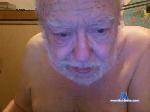 opatheo2 cam4 livecam show performer room profile
