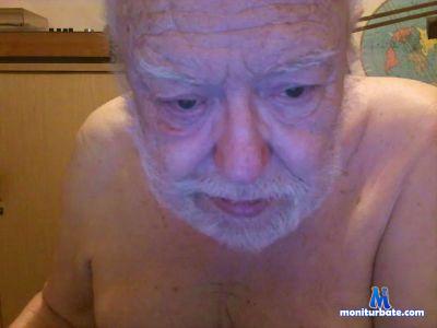 opatheo2 cam4 straight performer from Federal Republic of Germany  