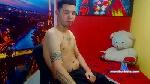 Tattoboy_22 cam4 livecam show performer room profile