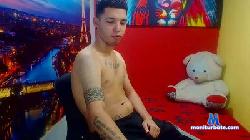 Tattoboy_22 cam4 live cam performer profile